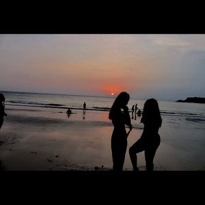 Meet your Posher, Jocelyn